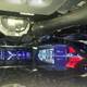 Image for article titled 2019 BMW 3 Series: The Engineering Behind the Handling Improvements